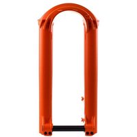 Velo Store - UK FOX Fork maintenance kit set Fox Boost | Extra 10% off with Subscription, Postage £16.79 to UK Fedex.