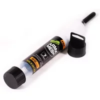 Fox Edges Arma Mesh 14mm