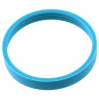 Velo Store - UK External slip ring Z-cut, 04 Slim R RL RLC X Fox Factory | Extra 10% off with Subscription, Postage £16.79 to UK Fedex.