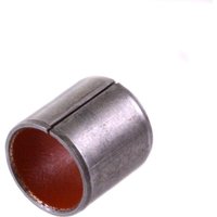 Velo Store - UK Internal bearing 9mm ID x 11mm OD x .440