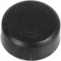 Velo Store - UK Air valve gasket Fox Factory | Extra 10% off with Subscription, Postage £16.79 to UK Fedex.