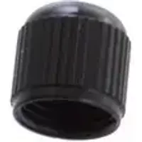 Velo Store - UK Air valve cap Fox Factory 305-32 803-01-647 | Extra 10% off with Subscription, Postage £16.79 to UK Fedex.