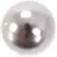 Velo Store - UK Steel air valve cap Fox Factory 52100 Grade 25 0.1875 | Extra 10% off with Subscription, Postage £16.79 to UK Fedex.