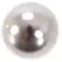 Velo Store - UK Steel air valve cap Fox Factory 0.0938 52100 Grade 25 | Extra 10% off with Subscription, Postage £16.79 to UK Fedex.