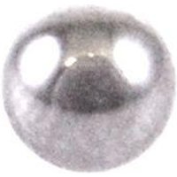 Velo Store - UK Air valve plug Fox Factory 803-01-684 Grade 25 | Extra 10% off with Subscription, Postage £16.79 to UK Fedex.