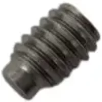 Velo Store - UK Fork clamp screw Fox Factory 8-32 X 0.250 TLG 303 SS | Extra 10% off with Subscription, Postage £16.79 to UK Fedex.