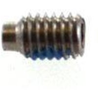 Velo Store - UK Flat head screw Fox Factory M3 Nylock Patch | Extra 10% off with Subscription, Postage £16.79 to UK Fedex.