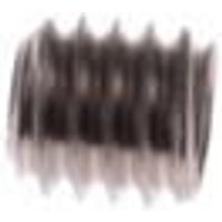 Velo Store - UK Standard flat tip clamp screw Fox Factory Standard Metric | Extra 10% off with Subscription, Postage £16.79 to UK Fedex.