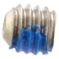 Velo Store - UK Hollow point socket head screw Fox Factory SST, Patchlock 803-01-685 Custom Metric | Extra 10% off with Subscription, Postage £16.79 to UK Fedex.