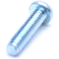 Velo Store - UK Hexagon socket bolt Fox Factory Torx Class 8.8 Standard Metric | Extra 10% off with Subscription, Postage £16.79 to UK Fedex.