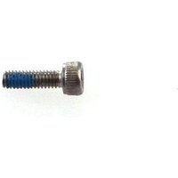 Velo Store - UK Purge screw with flat tip Fox Factory Standard Metric | Extra 10% off with Subscription, Postage £16.79 to UK Fedex.