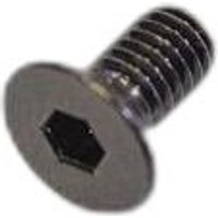 Velo Store - UK Zinc fork bolt Fox Factory FHCS Standard Metric | Extra 10% off with Subscription, Postage £16.79 to UK Fedex.