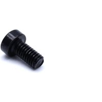 Velo Store - UK Fine head screw Fox Factory SHCS Standard Metric | Extra 10% off with Subscription, Postage £16.79 to UK Fedex.