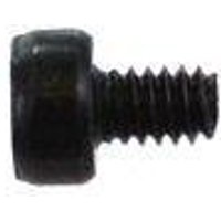 Velo Store - UK Zinc screw Fox Factory SHCS Standard Metric | Extra 10% off with Subscription, Postage £16.79 to UK Fedex.