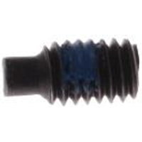 Velo Store - UK Flat head screw Fox Factory Patchlock Torx Metric | Extra 10% off with Subscription, Postage £16.79 to UK Fedex.