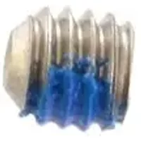 Velo Store - UK Hollow head screw Fox Factory Custom Metric SST, Patchlock | Extra 10% off with Subscription, Postage £16.79 to UK Fedex.