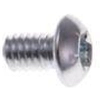 Velo Store - UK Countersunk screw Fox Factory 803-01-795 Standard Metric | Extra 10% off with Subscription, Postage £16.79 to UK Fedex.