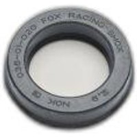 Velo Store - UK Bike fork seals Fox Factory U-Cup Shaft | Extra 10% off with Subscription, Postage £16.79 to UK Fedex.