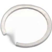 Velo Store - UK External retaining ring Fox Factory VSM-8 | Extra 10% off with Subscription, Postage £16.79 to UK Fedex.
