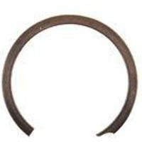 Velo Store - UK Internal retaining ring Fox Factory VHM-14 | Extra 10% off with Subscription, Postage £16.79 to UK Fedex.
