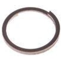 Velo Store - UK External retaining ring 2 turns Fox Factory 250 302 SS | Extra 10% off with Subscription, Postage £16.79 to UK Fedex.