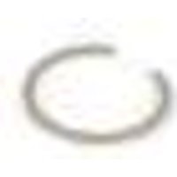 Velo Store - UK Retaining ring Fox Factory VS31S16 2016 | Extra 10% off with Subscription, Postage £16.79 to UK Fedex.