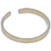 Velo Store - UK Internal retaining ring Fox Factory HHM-32-S02 302 SS | Extra 10% off with Subscription, Postage £16.79 to UK Fedex.