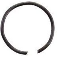 Velo Store - UK Wavy spring Fox Factory Circlips Van RC | Extra 10% off with Subscription, Postage £16.79 to UK Fedex.