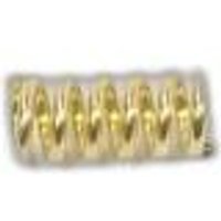 Velo Store - UK Spring Fox Factory 250