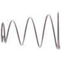 Velo Store - UK Spring Fox Factory Follower Return 2019 Nude TR | Extra 10% off with Subscription, Postage £16.79 to UK Fedex.