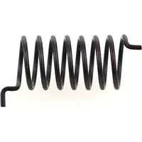 Velo Store - UK Fork spring Fox Factory Grip PTU, RH Wound 820-05-560 2020 | Extra 10% off with Subscription, Postage £16.79 to UK Fedex.