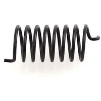 Velo Store - UK Fork spring Fox Factory Grip PTL, LH Wound 820-05-611 2020 | Extra 10% off with Subscription, Postage £16.79 to UK Fedex.