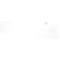 Velo Store - UK Compression spring Fox Factory SL P-S, 75-100, 5lb/9.5lb 2023 | Extra 10% off with Subscription, Postage £16.79 to UK Fedex.