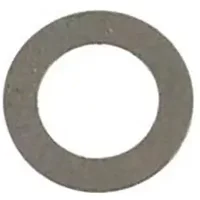 Velo Store - UK Valve tool Fox Factory 0.350 OD X 0.252 ID X 0.020 TH 803-01-645 | Extra 10% off with Subscription, Postage £16.79 to UK Fedex.