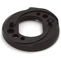 Velo Store - UK Washer plate Fox Factory HSR, Grip F-S | Extra 10% off with Subscription, Postage £16.79 to UK Fedex.