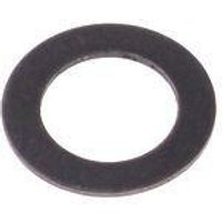 Velo Store - UK Washer plate Fox Factory Back-Up 0.400 OD X 0.252 ID X 0.020 TH, Ø 0.375 Shaft | Extra 10% off with Subscription, Postage £16.79 to UK Fedex.