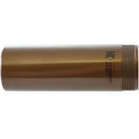 Velo Store - UK Shock absorber body Fox Factory Float X2 250 | Extra 10% off with Subscription, Postage £16.79 to UK Fedex.