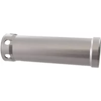 Velo Store - UK Shock absorber body Fox Factory X2 FloatX2 10.50 (x2) | Extra 10% off with Subscription, Postage £16.79 to UK Fedex.