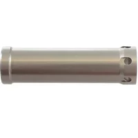 Velo Store - UK Shock absorber body Fox Factory X2 FloatX2 185 x 55 | Extra 10% off with Subscription, Postage £16.79 to UK Fedex.