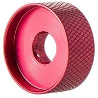 Velo Store - UK Damper adjustment knob Fox Factory F-S, HSR | Extra 10% off with Subscription, Postage £16.79 to UK Fedex.