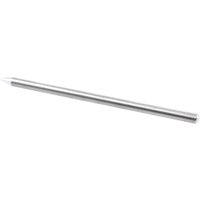 Velo Store - UK Seat post rebound spare parts Fox Factory DHX Van 3.0 | Extra 10% off with Subscription, Postage £16.79 to UK Fedex.