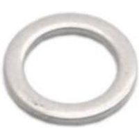 Velo Store - UK Spring retaining device Fox Factory 2013 CTD | Extra 10% off with Subscription, Postage £16.79 to UK Fedex.