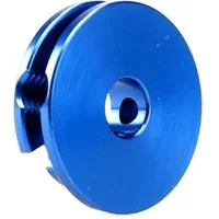 Velo Store - UK Pulley Fox Factory 2017 FLOAT Remote | Extra 10% off with Subscription, Postage £16.79 to UK Fedex.