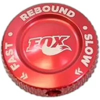 Velo Store - UK Bounce Button Fox Factory 2017 FLOAT Remote | Extra 10% off with Subscription, Postage £16.79 to UK Fedex.