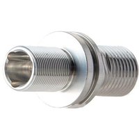 Velo Store - UK Fork parts Fox Factory FIT4 O-Ring | Extra 10% off with Subscription, Postage £16.79 to UK Fedex.