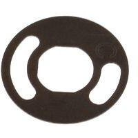 Velo Store - UK Port selector Fox Factory Float DPX2 Port Selector | Extra 10% off with Subscription, Postage £16.79 to UK Fedex.