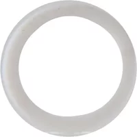 Velo Store - UK Bearing Fox Factory FIT4 2018 | Extra 10% off with Subscription, Postage £16.79 to UK Fedex.