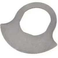 Velo Store - UK Bike maintenance kit Fox Factory FLOAT DPX2 | Extra 10% off with Subscription, Postage £16.79 to UK Fedex.