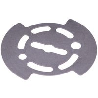 Velo Store - UK Bike maintenance kit Fox Factory FIT4 Larger Tabs U-Cup Push-Lock 2018 | Extra 10% off with Subscription, Postage £16.79 to UK Fedex.