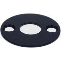 Velo Store - UK Suspension tool Fox Factory DHX2 Bearing Housing | Extra 10% off with Subscription, Postage £16.79 to UK Fedex.